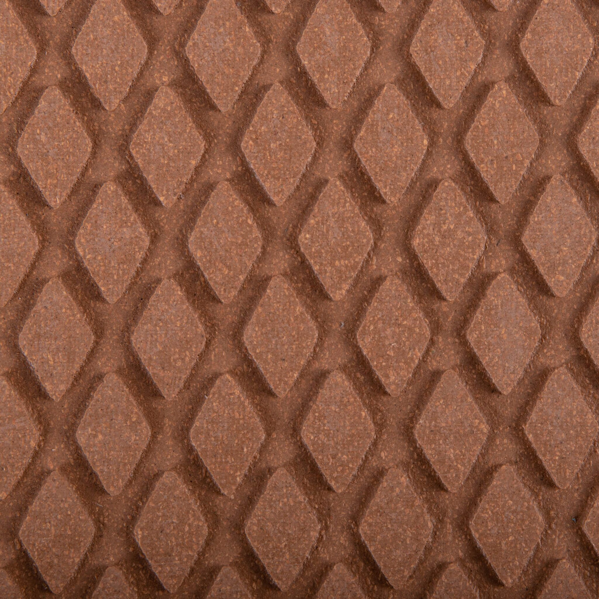 TREADMASTER Decksbelag TREADMASTER MARINE rutschfest, strapazierfähiger Bootsbelag, witterungsbeständig und leicht zu verarbeiten - blau, beige, grau, braun