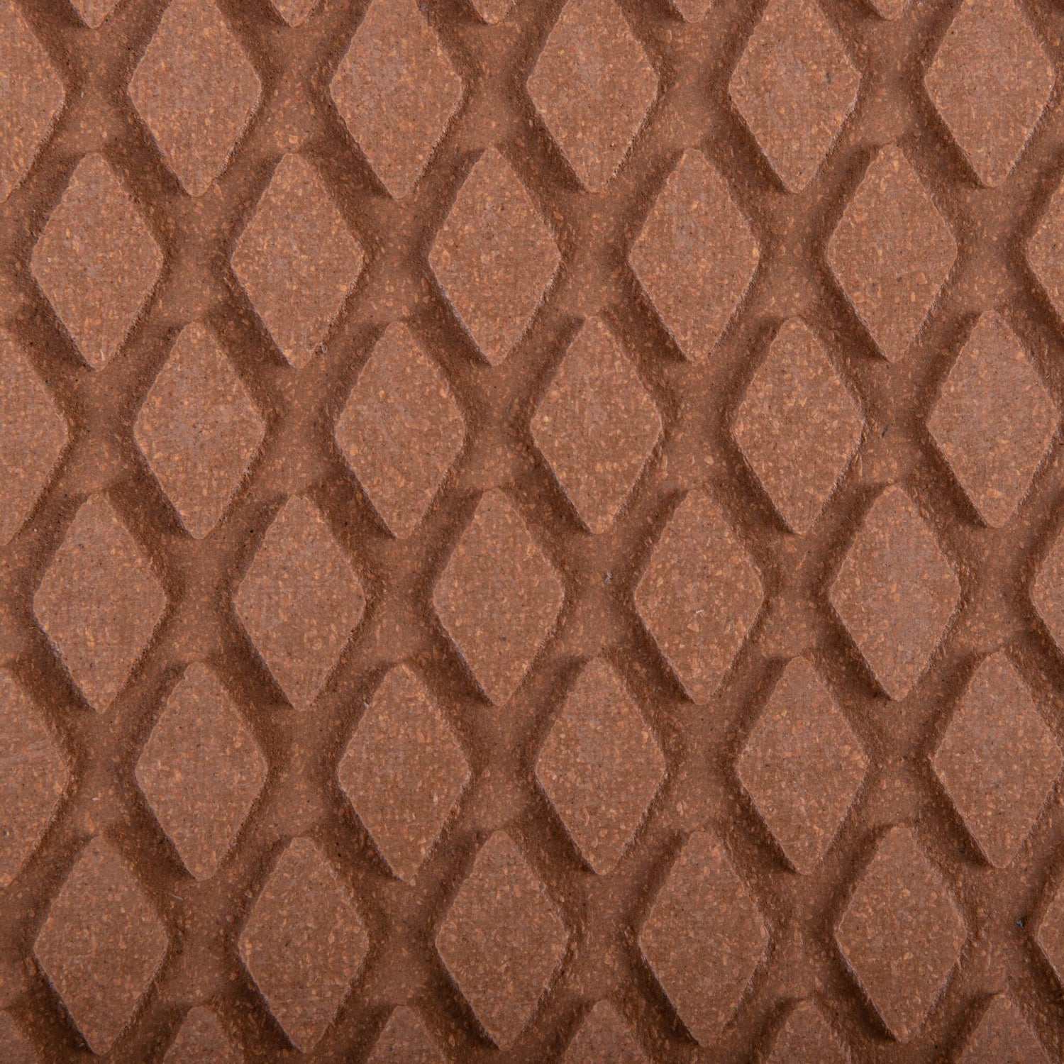 TREADMASTER Decksbelag TREADMASTER MARINE rutschfest, strapazierfähiger Bootsbelag, witterungsbeständig und leicht zu verarbeiten - blau, beige, grau, braun