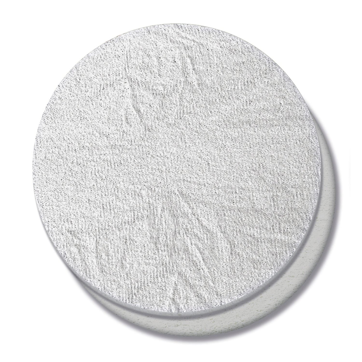 GISA TEX® Bellina Superstretch Wandverkleidung, hochdehnungsfähig, isolierend, für Innenbereiche von Schiffen - elfenbein-weiß, champagner-beige, silber-grau