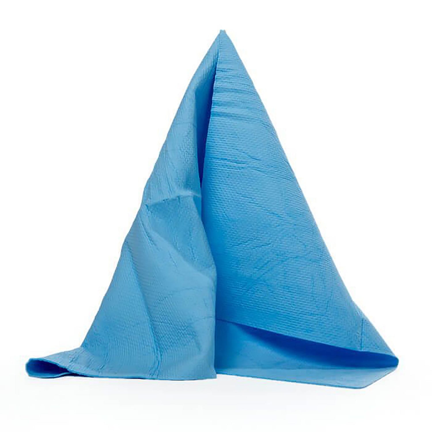 Deckmate Trockentuch 0,3 m², saugstarkes Reinigungstuch, 6-fache Wasseraufnahme, ideal für Tierhaare