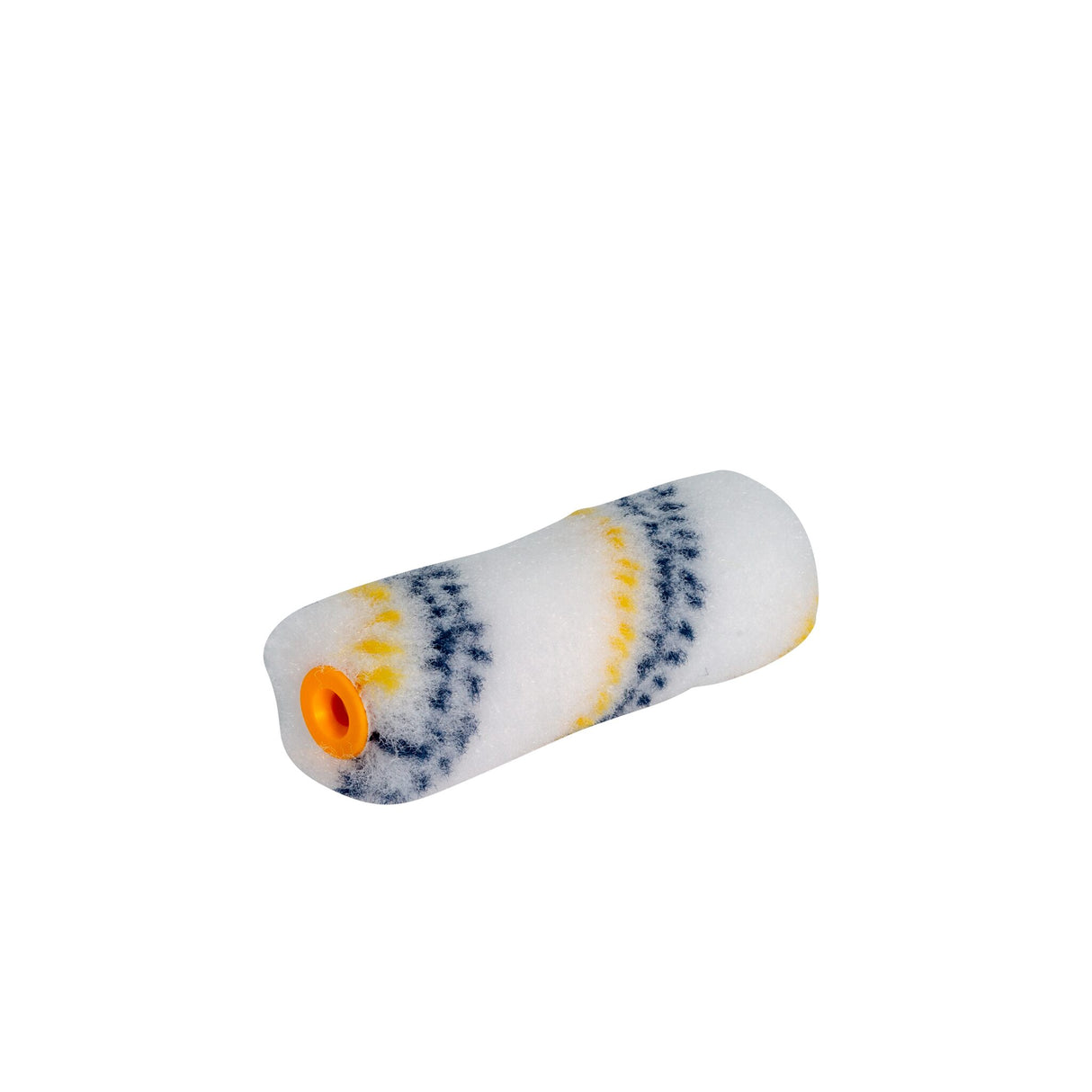 Schuller Eh'klar Heizkörperwalze Nylonrolle, Polyamid/Nylon fusselfrei, lösemittelbeständig 13 mm Flor für Lacke und Ölfarben