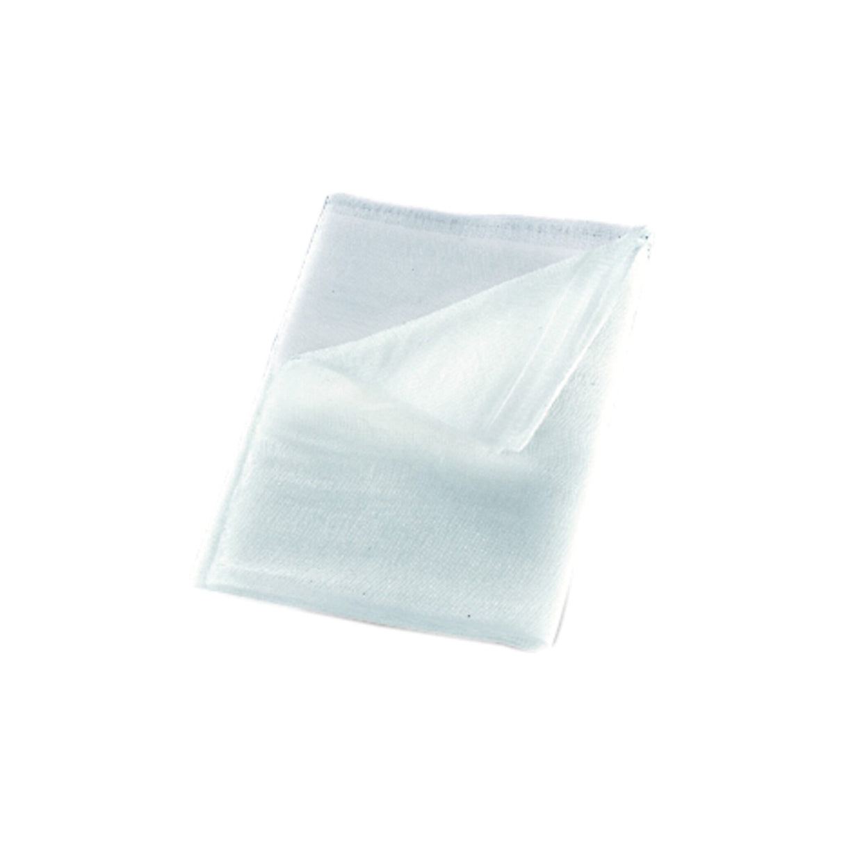 Yachtcare Reinigungs- und Staubbindetuch klebrige Oberfläche, Staubfänger, wachs- und silikonfrei 80 x 50 cm