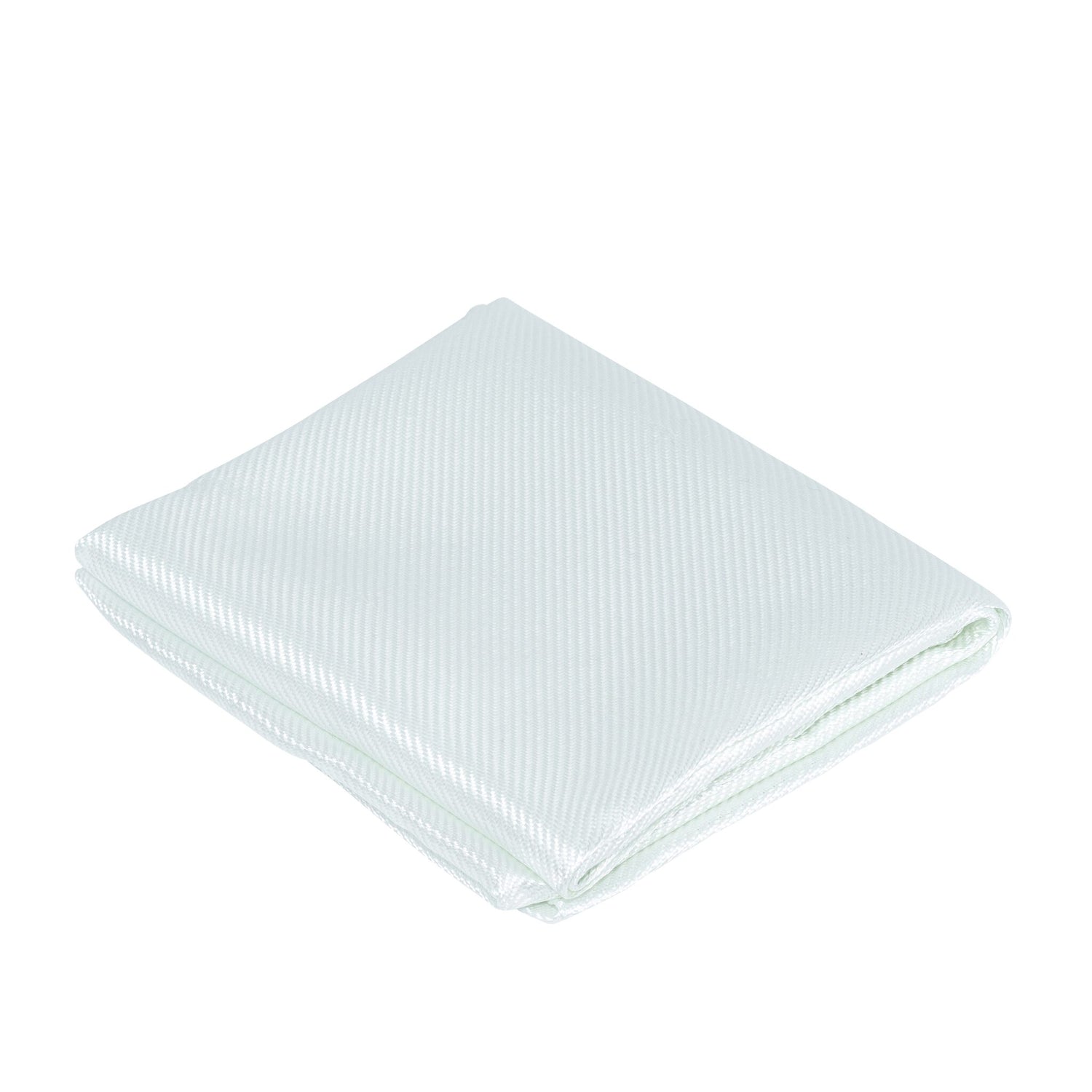 awn Glasgewebe Verstärkungsglasfaser hohe Festigkeit, Laminatgewebe, geringe Harzaufnahme