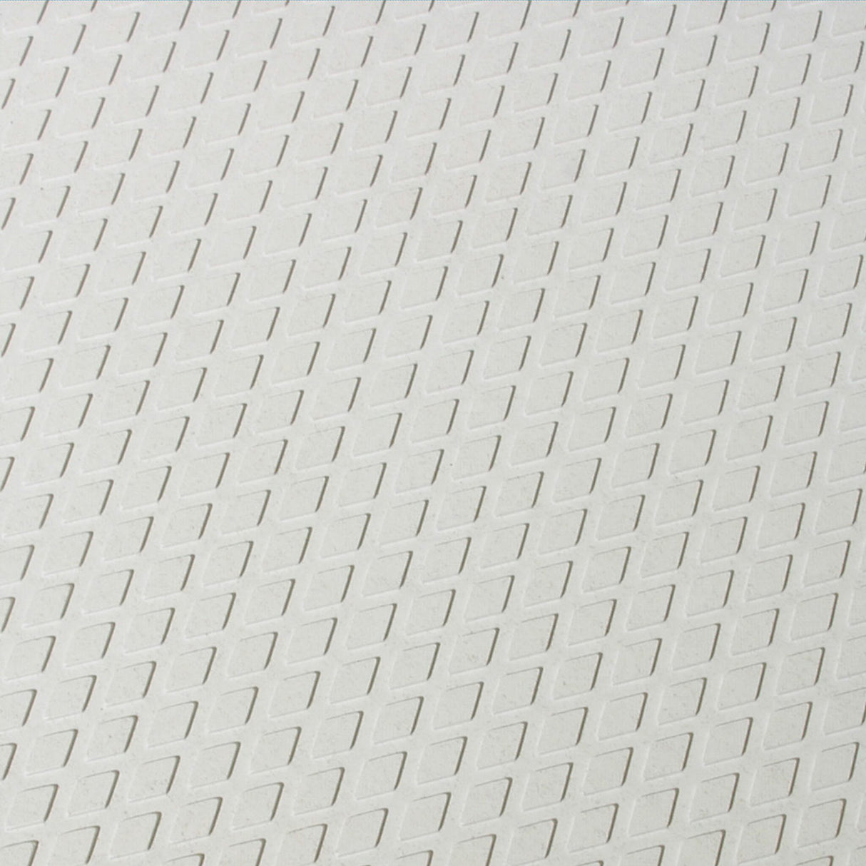 TREADMASTER Decksbelag TREADMASTER MARINE rutschfest, strapazierfähiger Bootsbelag, witterungsbeständig und leicht zu verarbeiten - blau, beige, grau, braun