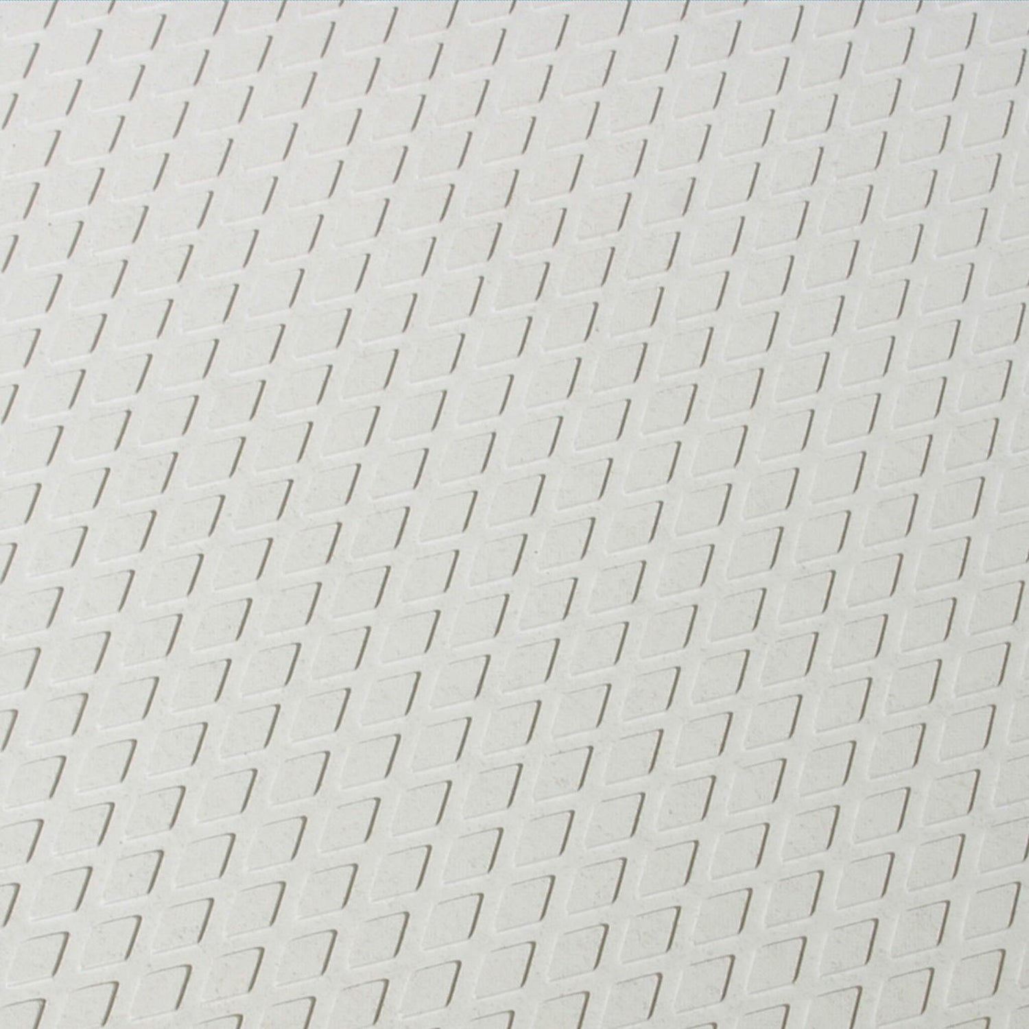 TREADMASTER Decksbelag TREADMASTER MARINE rutschfest, strapazierfähiger Bootsbelag, witterungsbeständig und leicht zu verarbeiten - blau, beige, grau, braun