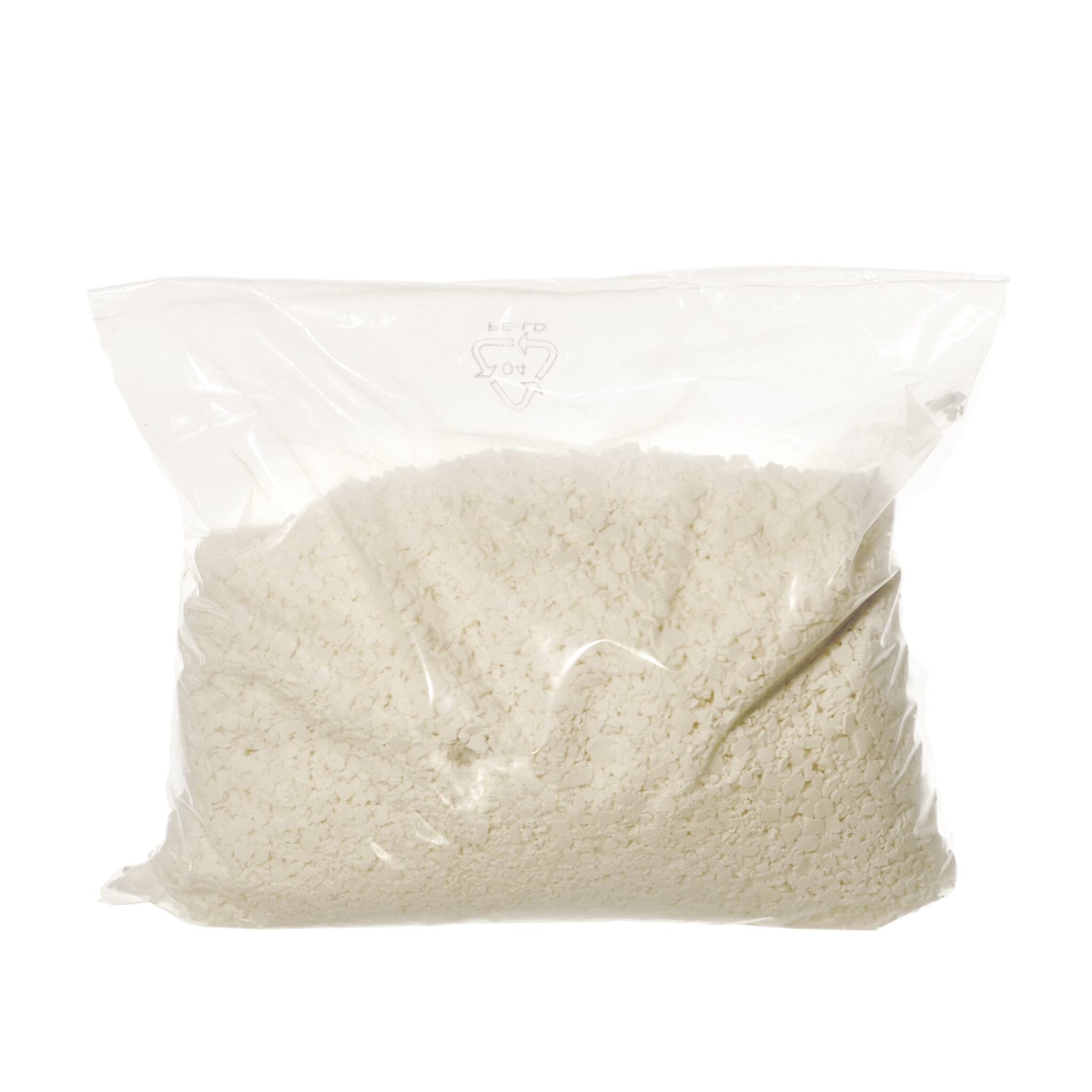 awn Nachfüllgranulat Raumentfeuchter 1 kg, Entfeuchtungsmittel, hält bis zu 3-4 Monate