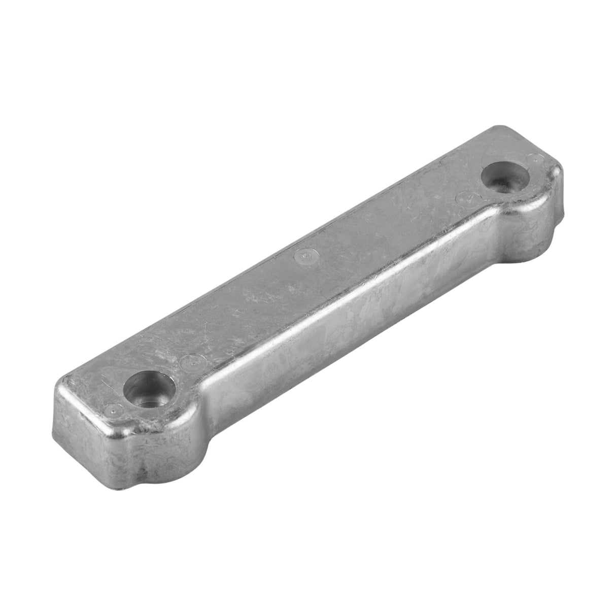 Tecnoseal Magnesium-Anode optimaler Korrosionsschutz, Bootsanode, Original-Teile-Nr. 83259