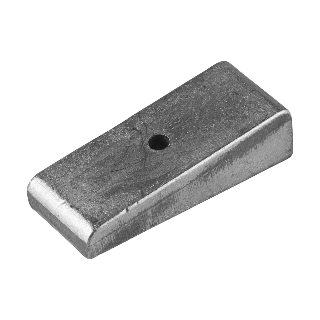 TECNOSEAL Magnesiumanode Mercury/Mariner 35-300hp Außenborder Motorenschutz Original 82613