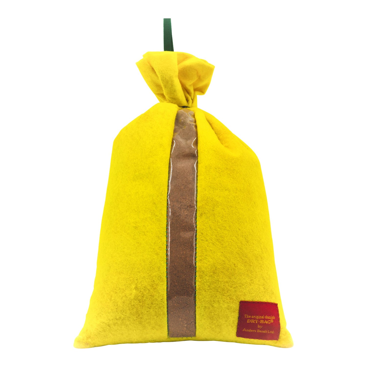 Dry Bag Luftentfeuchter Naturprodukt, Feuchtigkeitsabsorber, umweltfreundliche Schimmelprävention