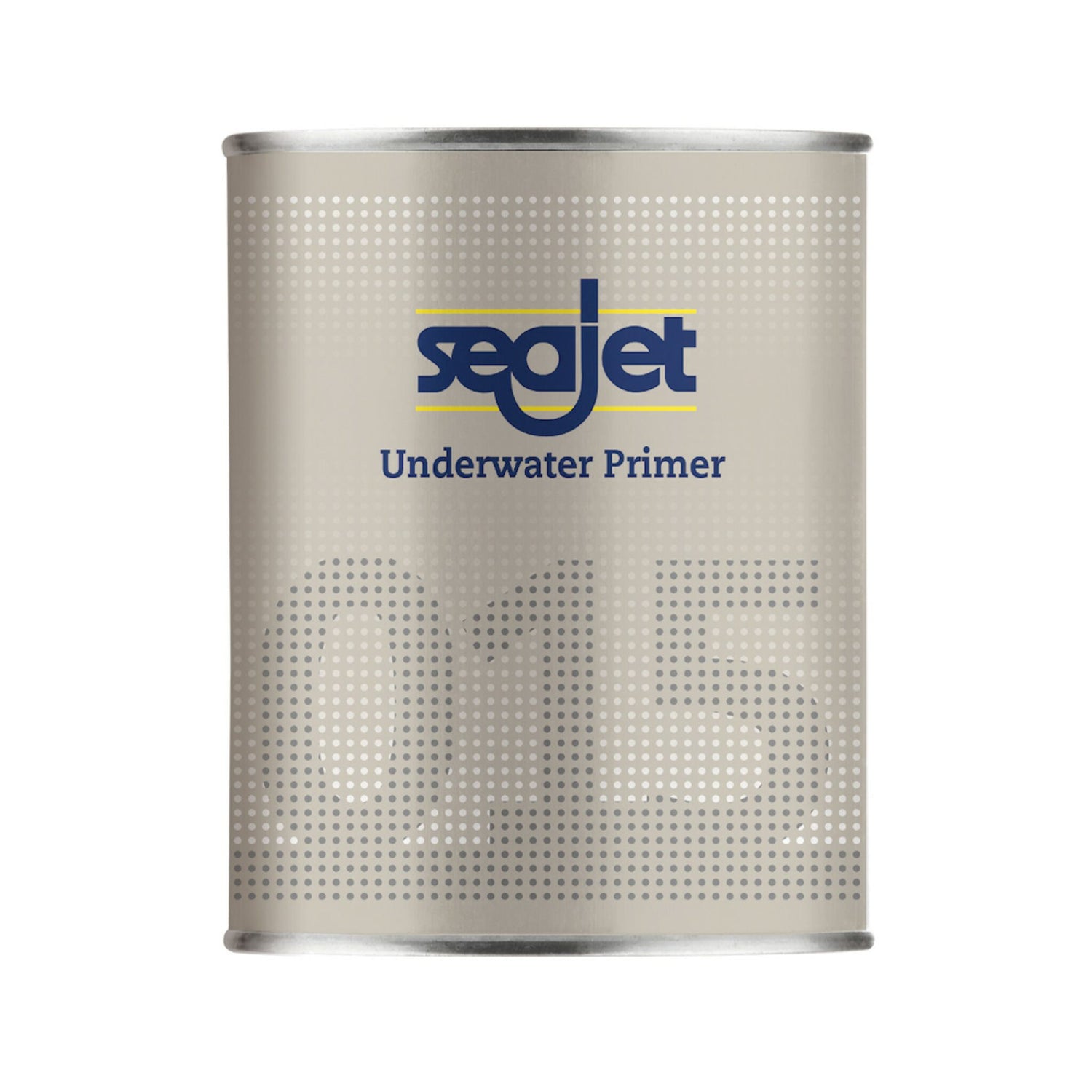 Seajet Unterwasser-Primer 015 für Antifouling, schnelltrocknender Verbindungsanstrich, exzellente Haftung auf Teflon - 0,75 - 2,5 Liter