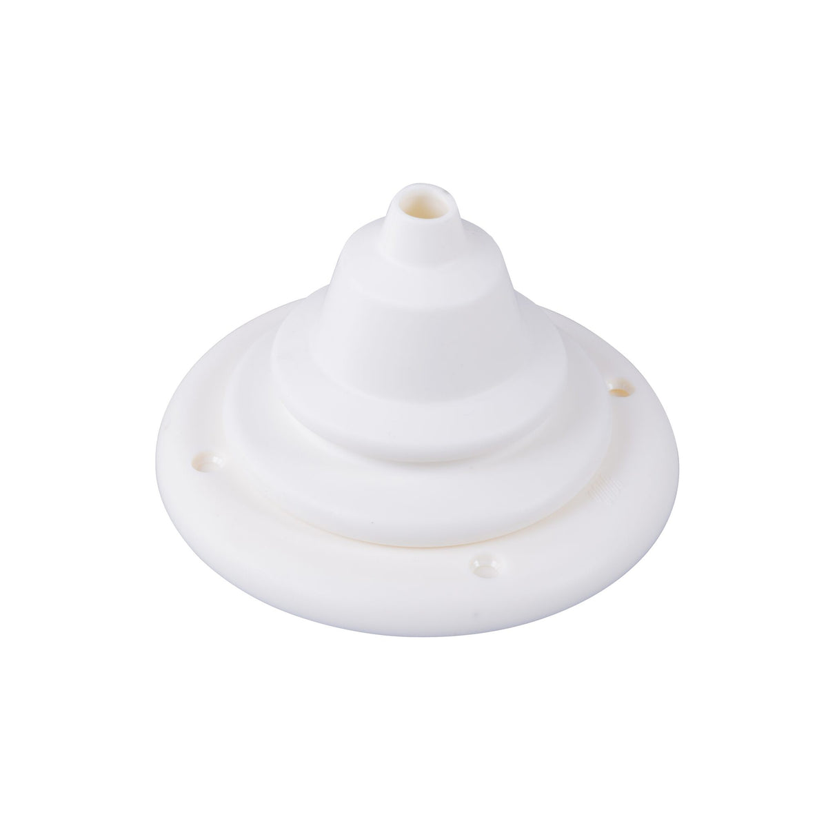 Ultraflex Spritzwannendurchführung Steuerkabel dichte und flexible Kabeldurchführung für Schiffsrumpf, Zubehör für Bootstechnik - 52 - 110 mm (Optional mit Zubehör)
weiß, grau