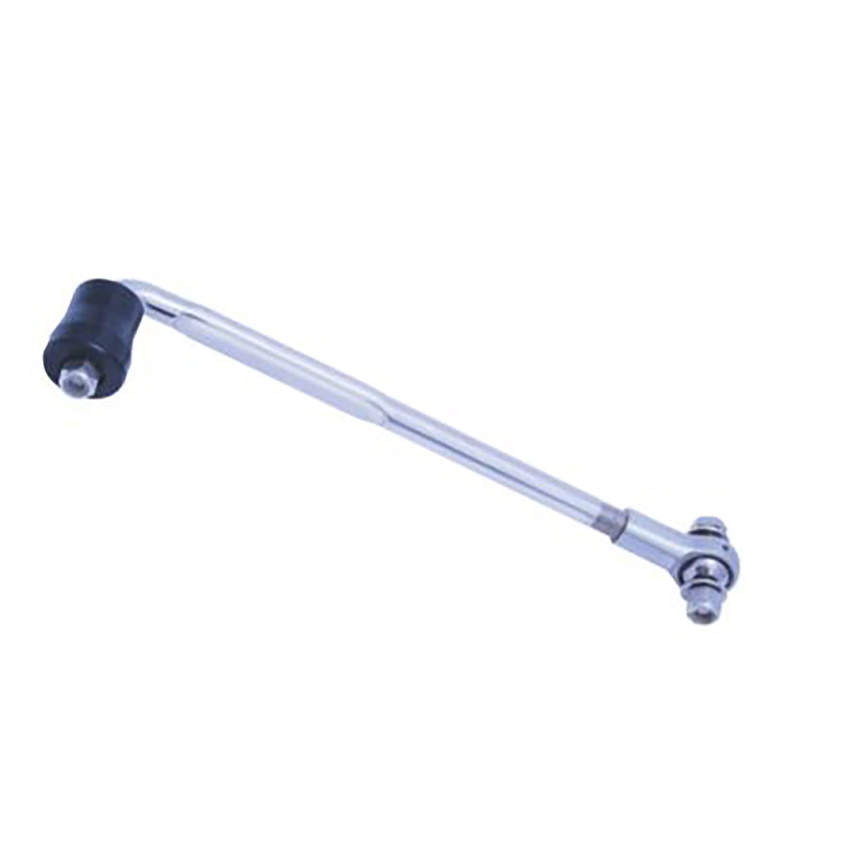 Universal-Gelenkstange Montagearm Montage Steuerkabel Steuerkabel-Montagestange, Multiflex