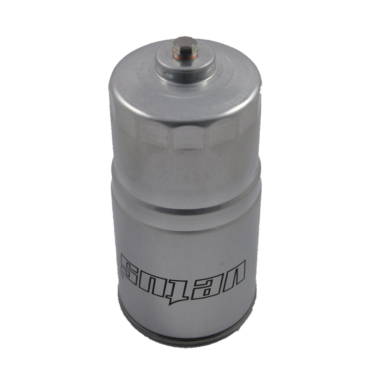 VETUS Ersatzfilter Wasserabscheider passend für WS 180 und WS 72, Filtereinsatz, kompatibel mit VETUS Systemen