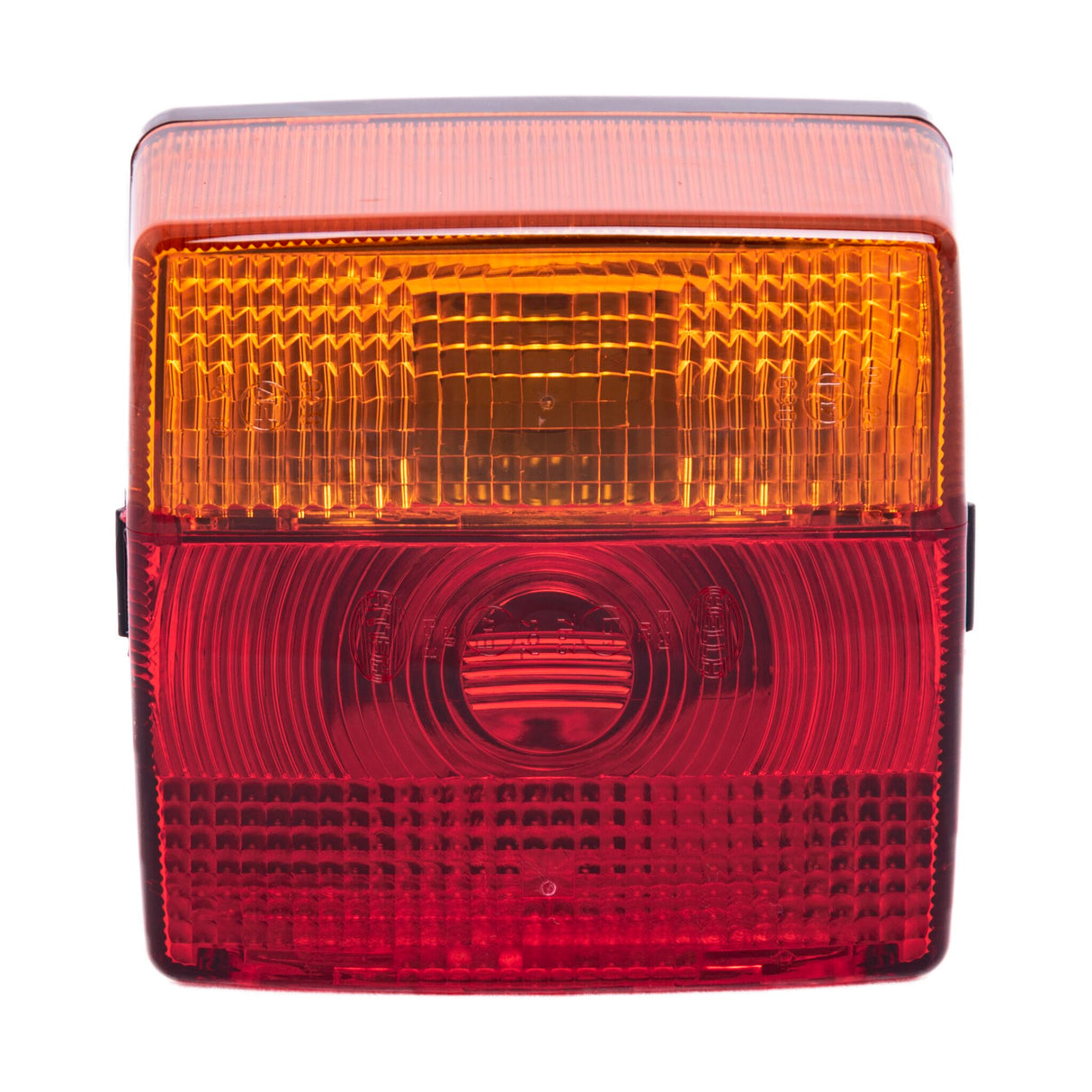 Universal Rückleuchte 10W & 21W Kugelleuchte, Rücklicht, vielseitig einsetzbar