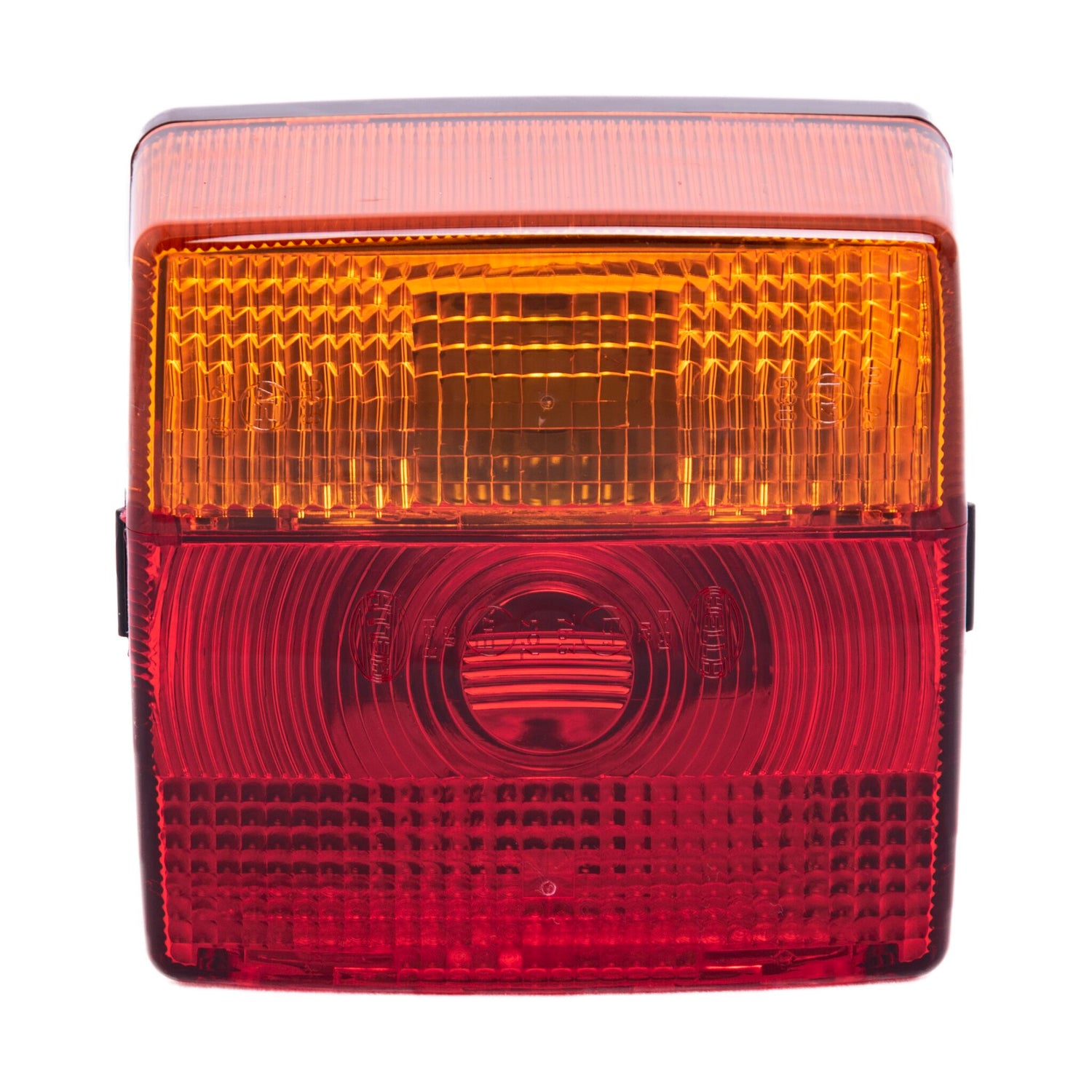 Universal Rückleuchte 10W & 21W Kugelleuchte, Rücklicht, vielseitig einsetzbar