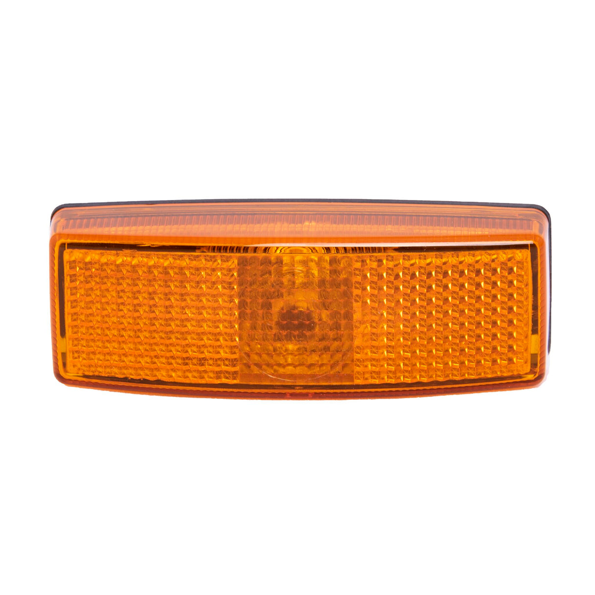 Marker light orange, universal lights, 5 W bulb option