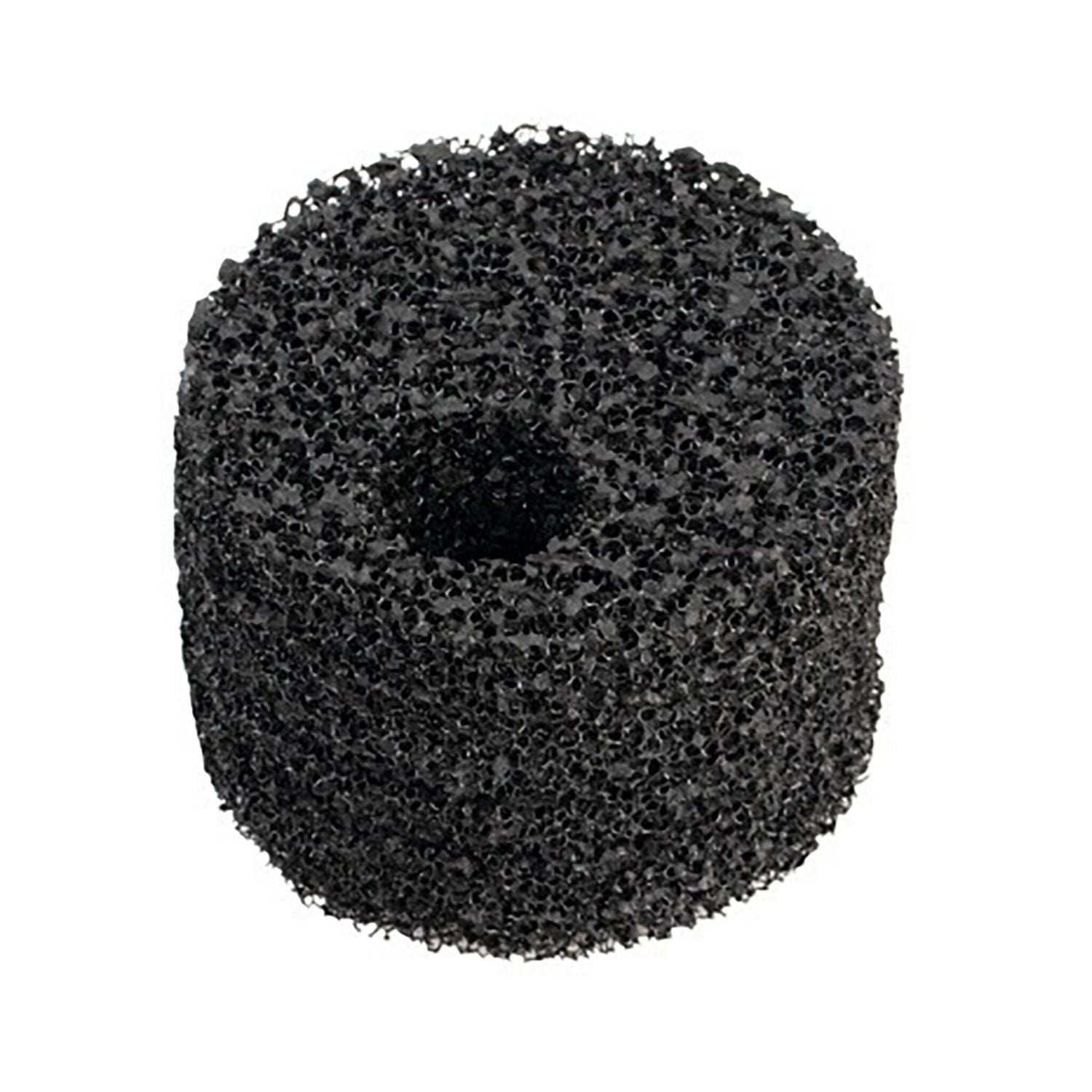 VETUS Ersatzfilter Fäkalientanks Ø 100 mm, Geruchsfilter, kompatibel zur VETUS-Serie