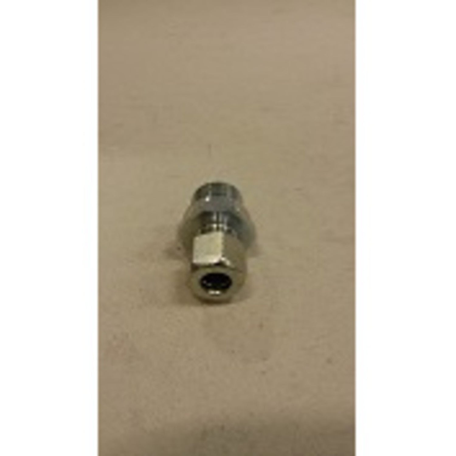 SEPAR Verschraubung Dieselfilter 10/10W, Verschraubungs-Adapter, passend für SEPAR-Dieselfiltermodelle