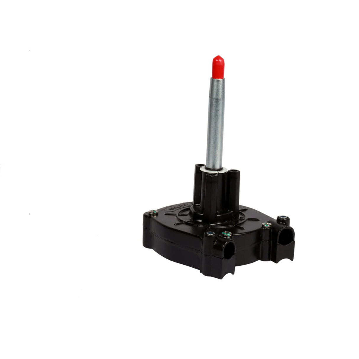 Multiflex spur gear LM-H-301 friction brake for outboard motors, steering gear, up to 150 hp engine power