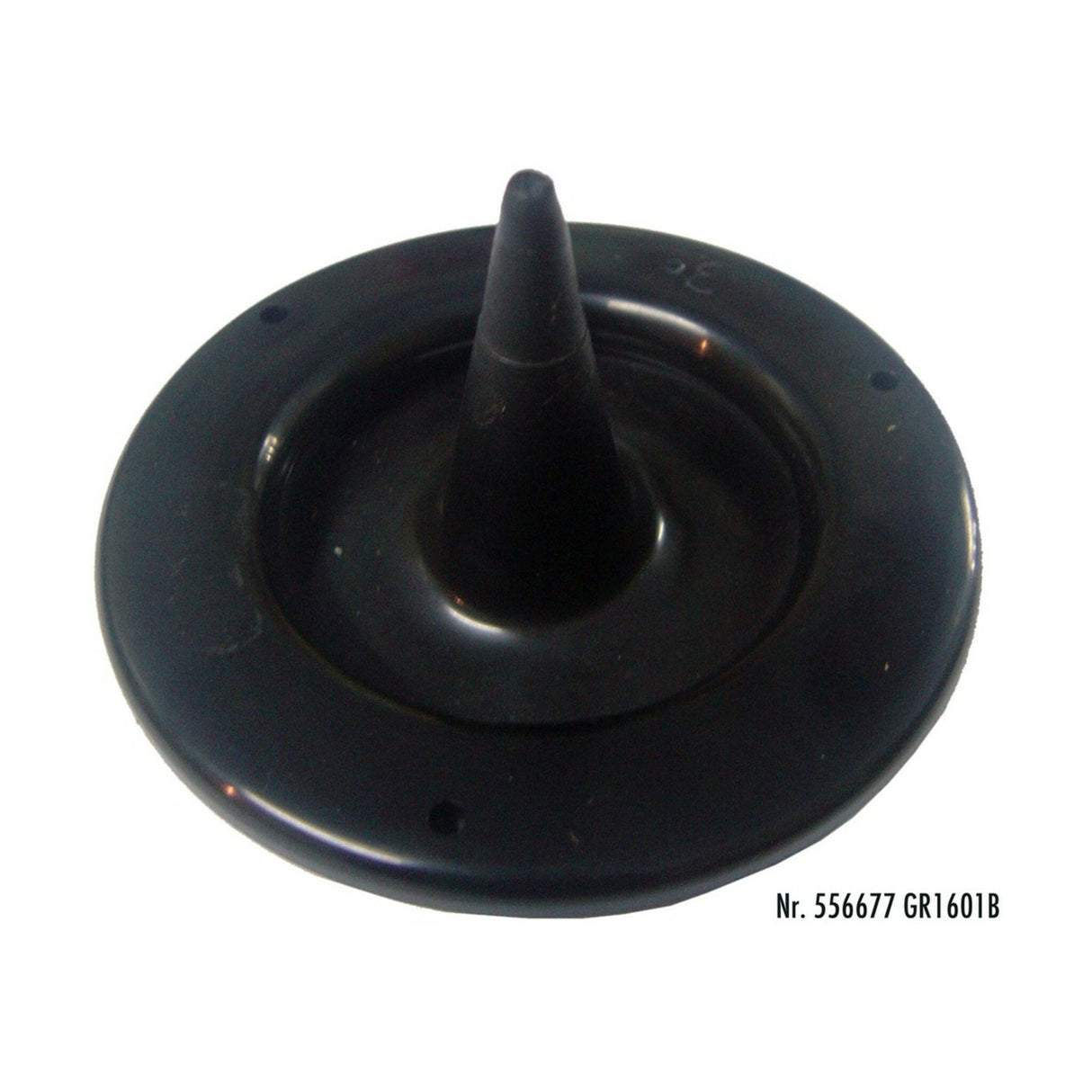 Multiflex Schottdurchführungen Gummimanschetten für Steuerseile, Kabel und Leitungen, Schutz vor Wassereintritt - 30 - 152 mm Außendurchmesser, 0 - 85 mm Loch-Ø