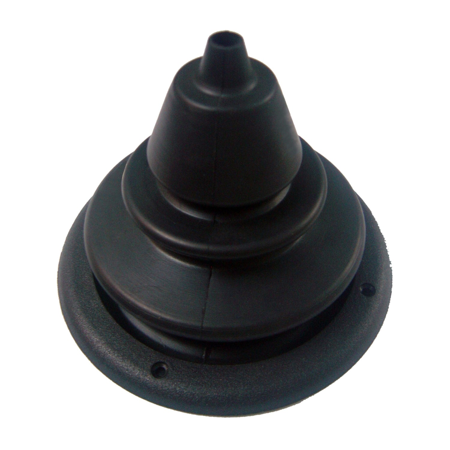 Multiflex Schottdurchführungen Gummimanschetten für Steuerseile, Kabel und Leitungen, Schutz vor Wassereintritt - 30 - 152 mm Außendurchmesser, 0 - 85 mm Loch-Ø