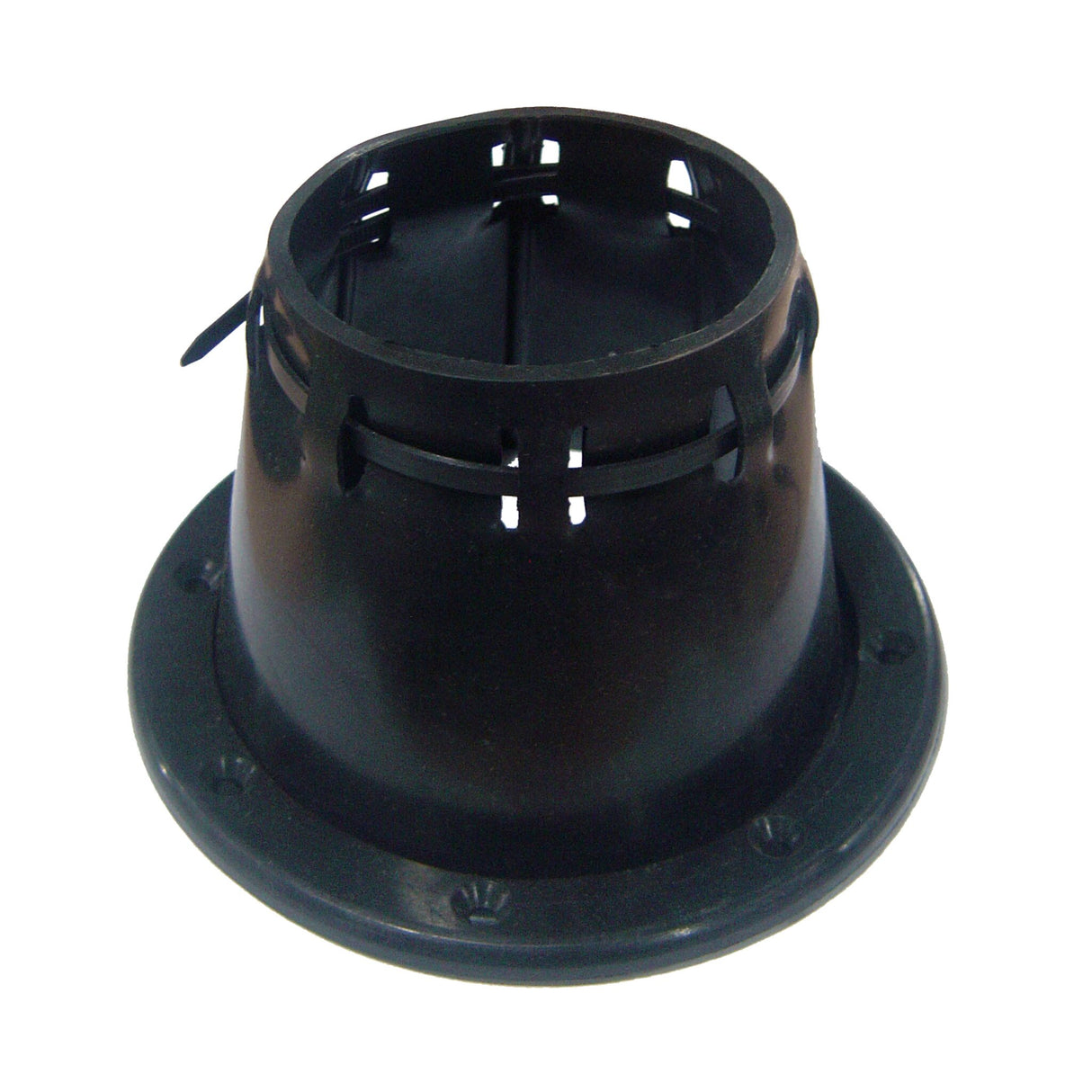 Multiflex Schottdurchführungen Gummimanschetten für Steuerseile, Kabel und Leitungen, Schutz vor Wassereintritt - 30 - 152 mm Außendurchmesser, 0 - 85 mm Loch-Ø