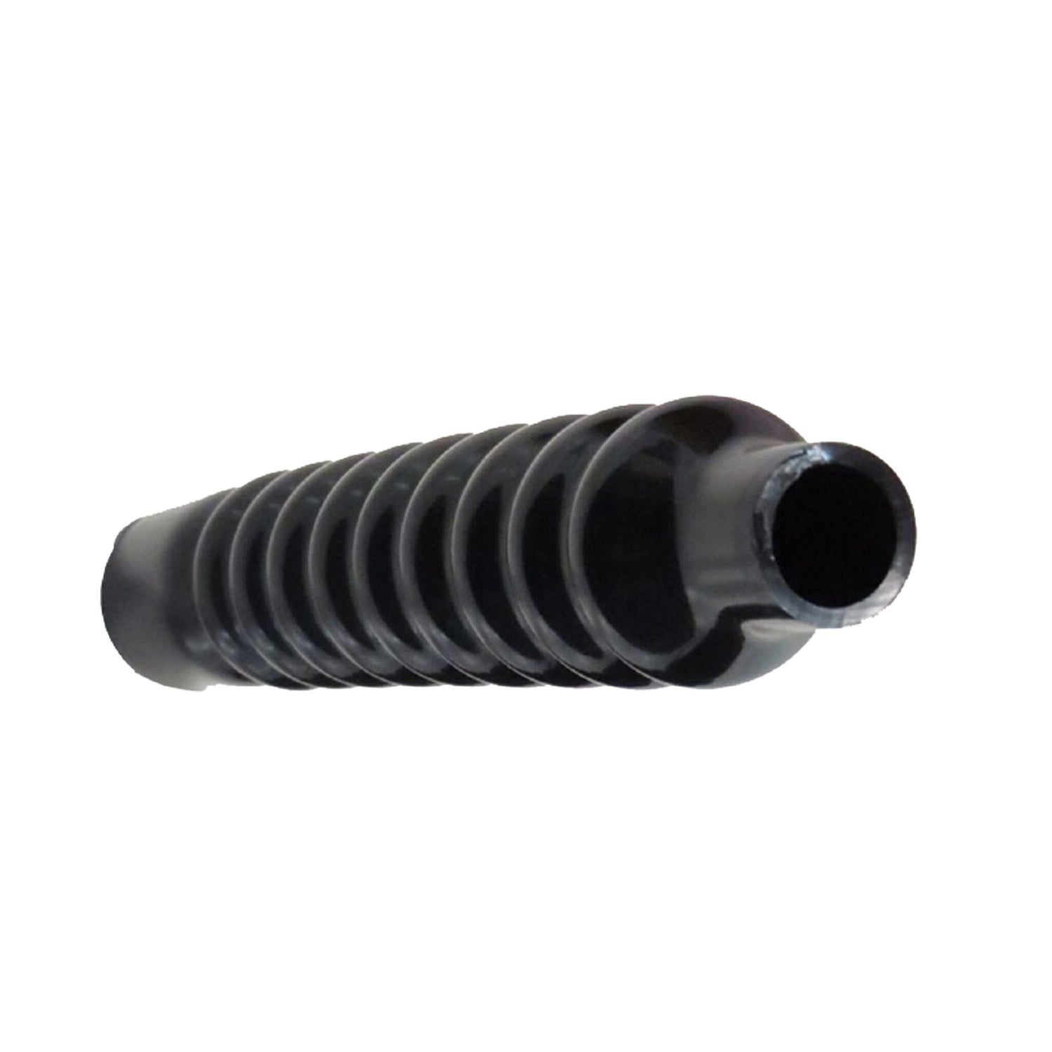 Multiflex Schottdurchführungen Gummimanschetten für Steuerseile, Kabel und Leitungen, Schutz vor Wassereintritt - 30 - 152 mm Außendurchmesser, 0 - 85 mm Loch-Ø