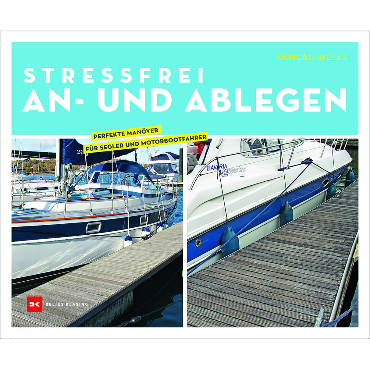 Mercury Stress-Free Docking and Storage Aid, Boat Engine Accessory, Original Spare Part for 4-Stroke Outboards 4-6 HP