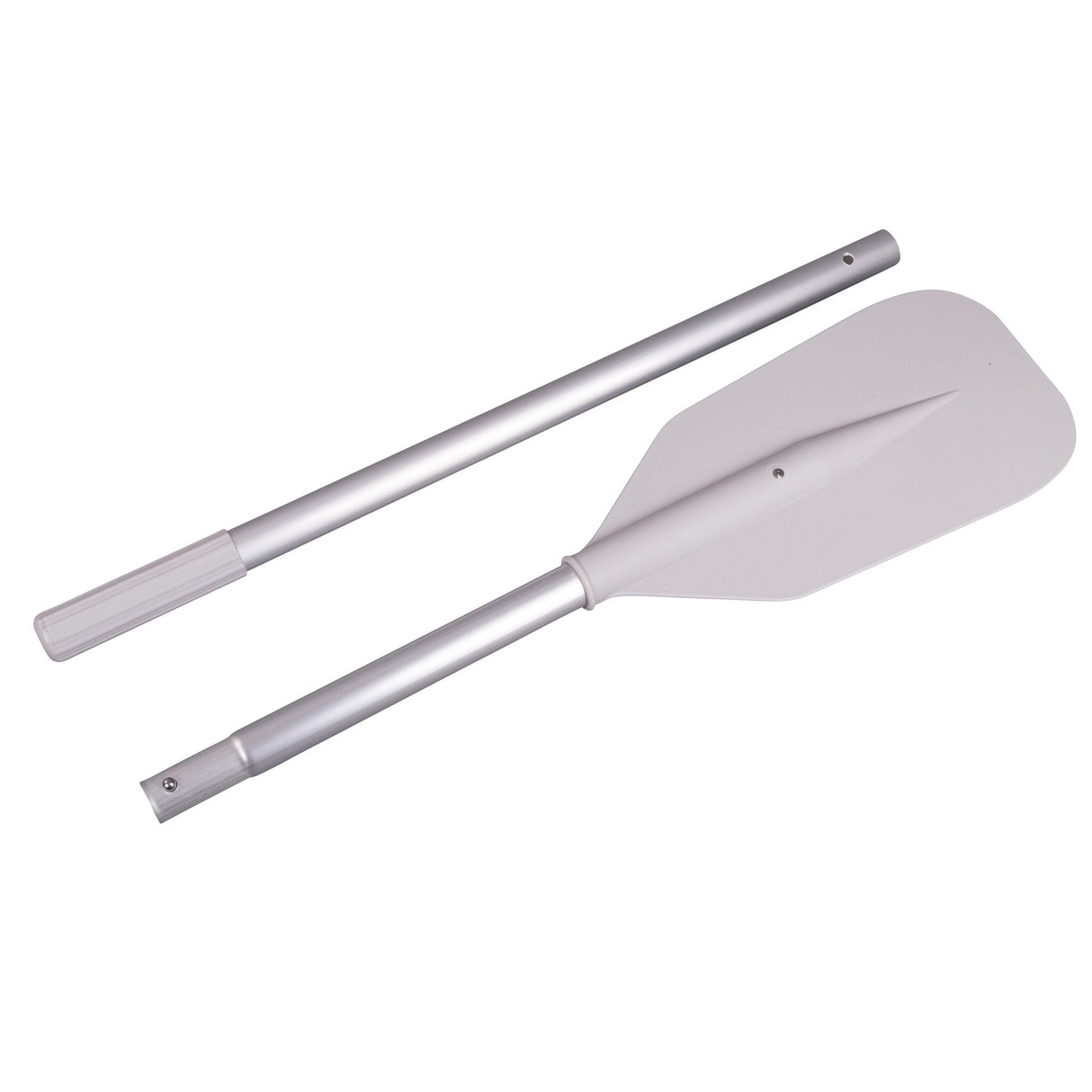 awn Paddel Ersatz-Riemen leichtes Material, Paddel für Yachttender, komfortable Handhabung