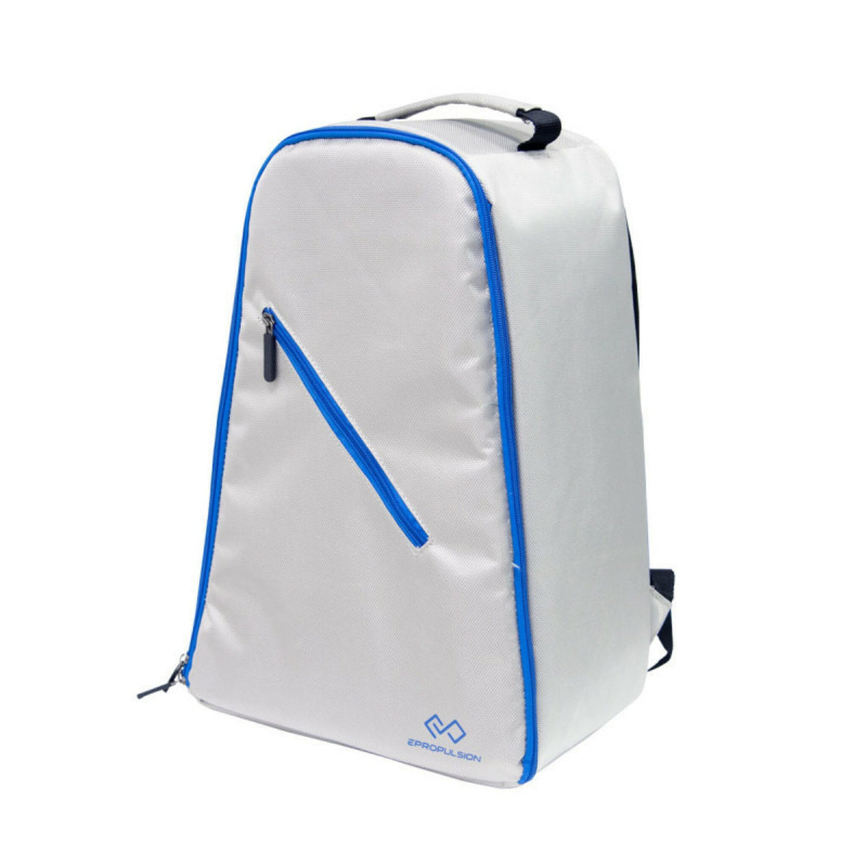 ePropulsion Tasche robust und winterfest für Spirit 1.0 Batterie, Batterietransporttasche, ideal für Lagerung