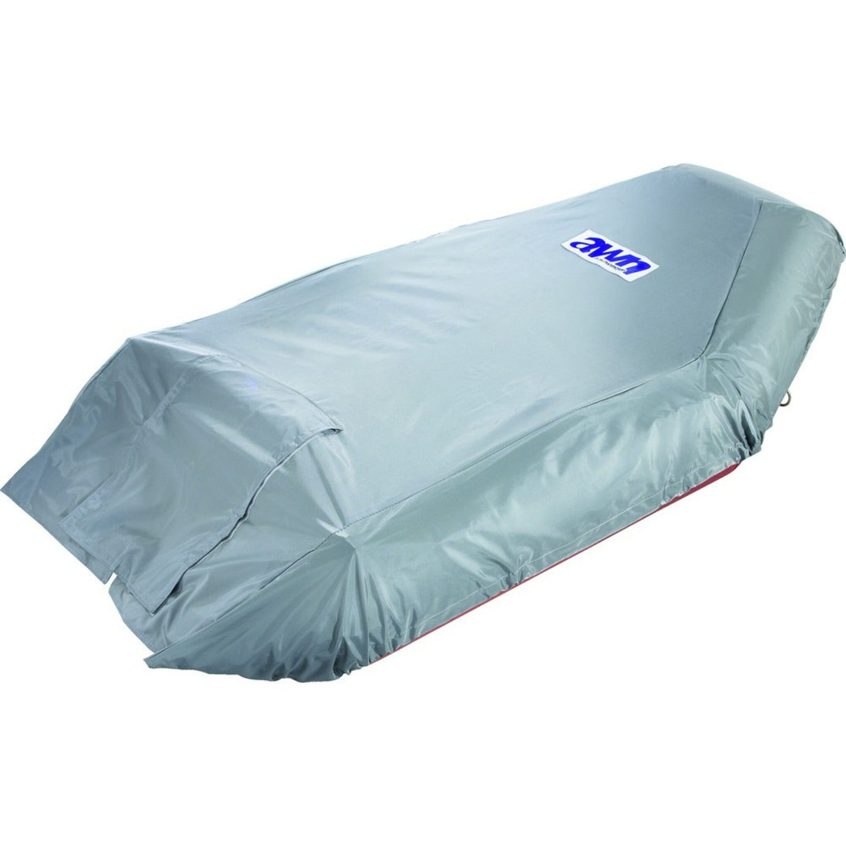 awn Schlauchboot-Persenning aus wasserdichtem Polyester, Schutzabdeckung für Schlauchboote, verlängert Lebensdauer durch UV-Schutz - 200 - 420 cm