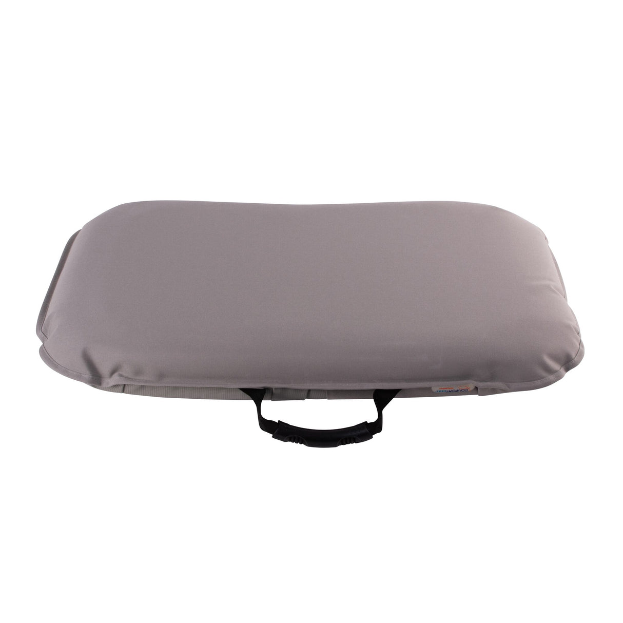Comfort Seat seat cushion for inflatable boats, boat cushion, food-safe plastic