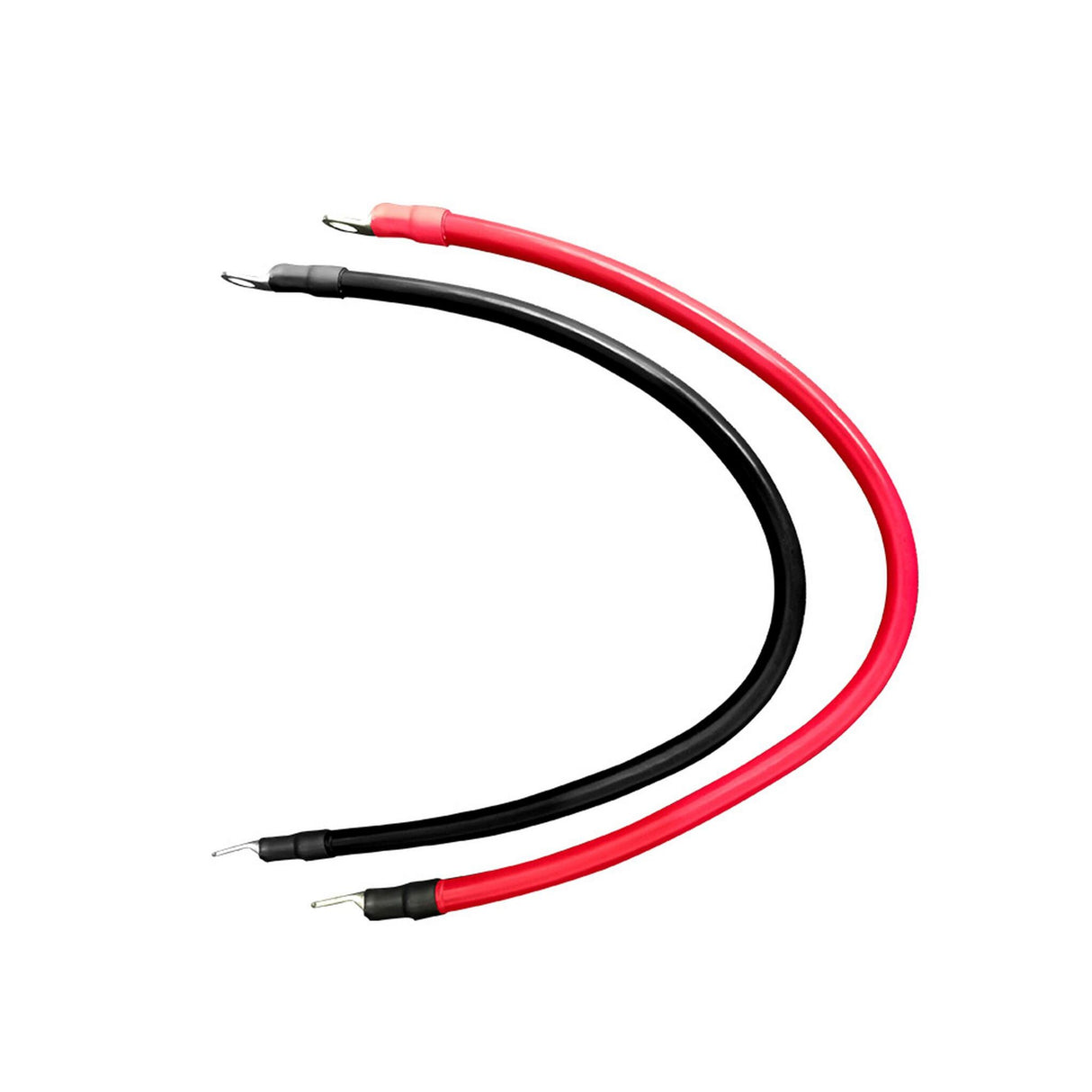 EPROPULSION Verbindungskabel für E-Batterie, hochwertiges Stromkabel, zuverlässige Verbindung für E-Mobilität - 0.5 m