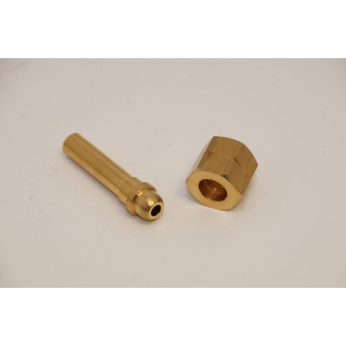 ENO Adapter Modell XYZ123, Elektronikadapter, neue Technologie USP