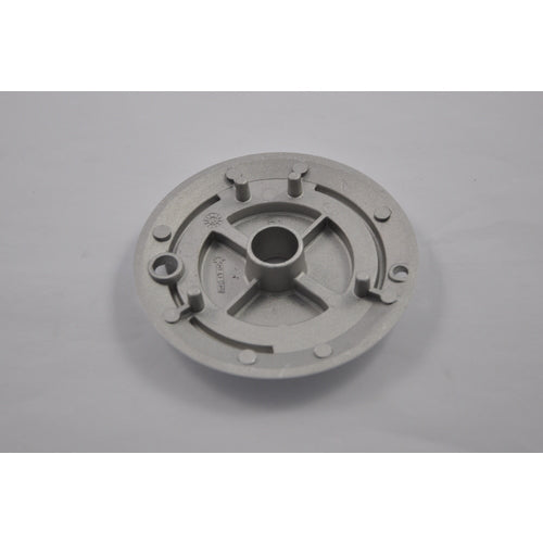 Eno Burner Head Main Features Black 1.5 kg, burner attachment, safe design