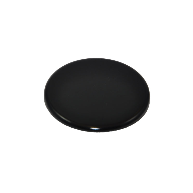 Cap burner 1 Eno, cap burner, durable