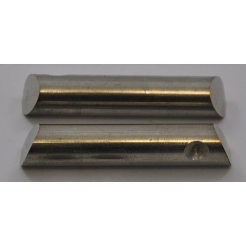 Gori Bolt 2-blade 13' to 18' Saildrive, sail drive part, new model XYZ123