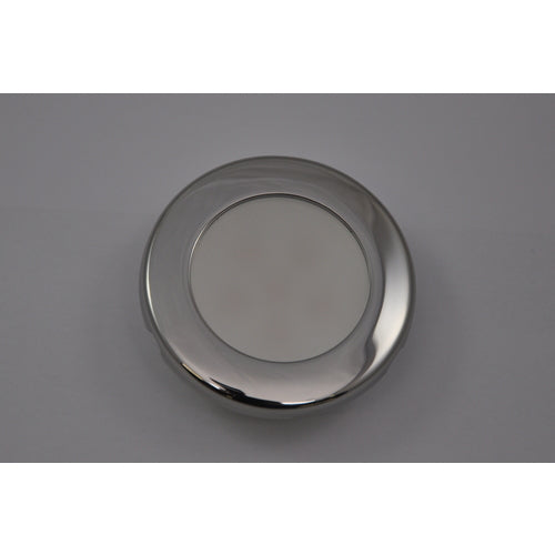 Hella LED Deckenlicht warmweiß 24V, Deckenleuchte, Modell XYZ123 USP