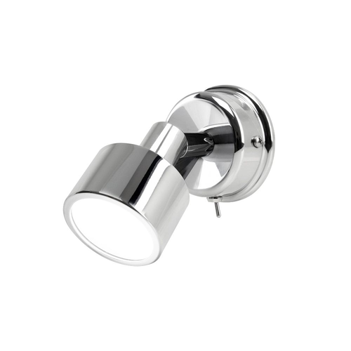 Hella Innenraumleuchte LED Ponui Gen 2, LED-Lichtquelle, blendfreie Beleuchtung, 5 Jahre Garantie