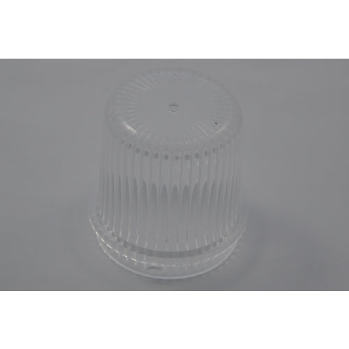 Hella Lichtgehäuse Schwarz Modell XYZ123, Lampengehäuse, robustes Design