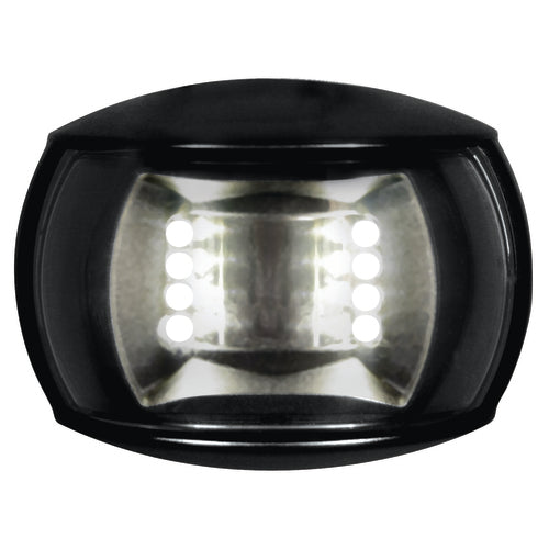 Hella rear light 2 sm, navigation light, energy-saving and durable