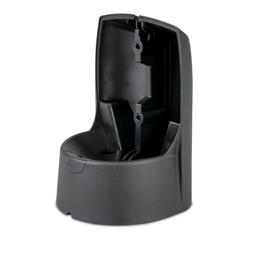 Hella adapter for deck mounting NaviLED PRO, lamp holder, innovative invisible mounting for larger vessels