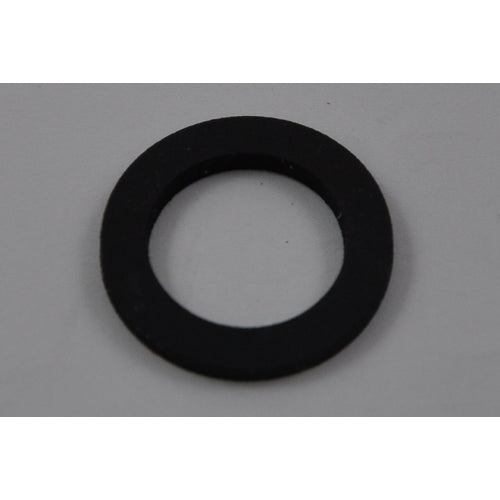 Johnson Ejector Model XYZ123 Black, throwing system, observe safety instructions