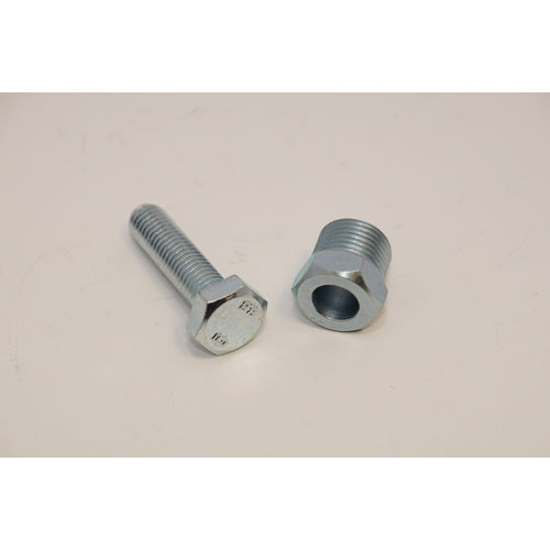 Johnson Impeller-Abzieher für 09-812BT und 09-1027BT, Puller, Original JP-Qualität