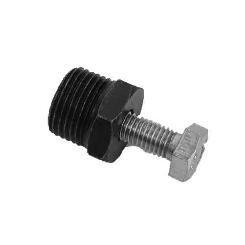 Johnson Abzieher für Impeller Wartung, Impellerwerkzeug, Original JP Puller von Johnson Pump Marine