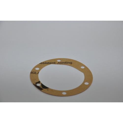 Johnson Lid Gasket F7B, Sealing Ring, Model XYZ123, Safe Choice