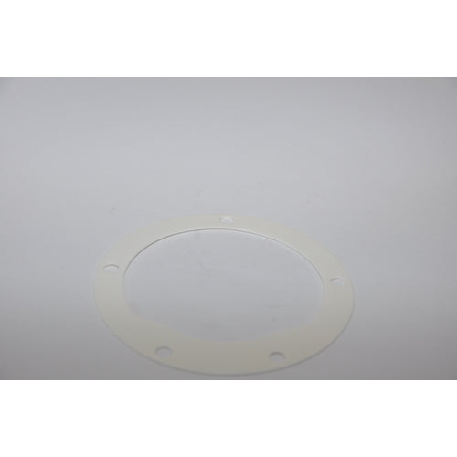 Johnson Deckeldichtung Modell XYZ123 Schwarz, Dichtung, Wasserschutz