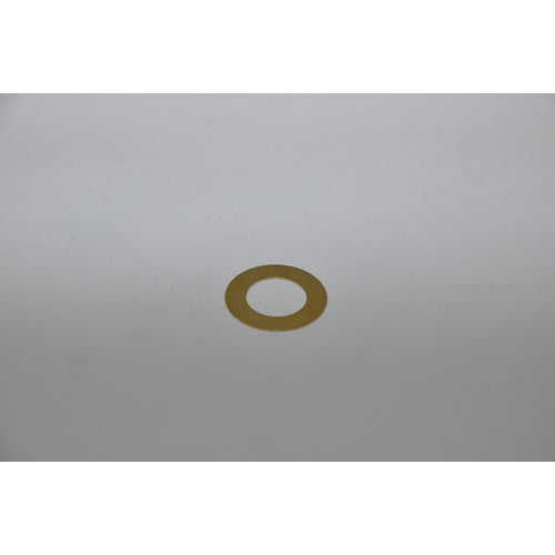 Johnson Seal Model XYZ123 Black, Sealing Ring, Note Safety Features