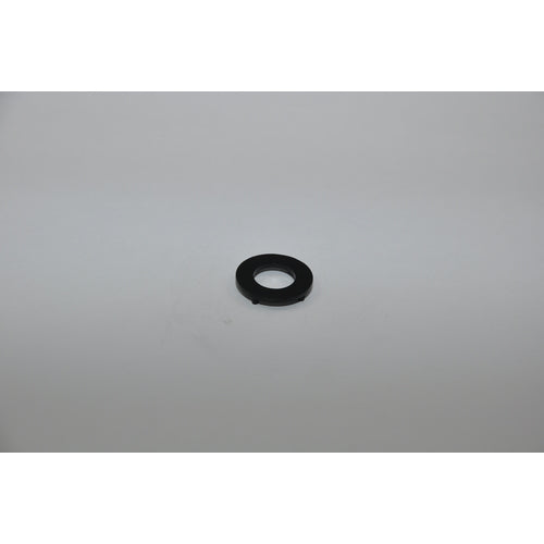 Johnson spacer XYZ123 black, spacer, new model with numerous functions