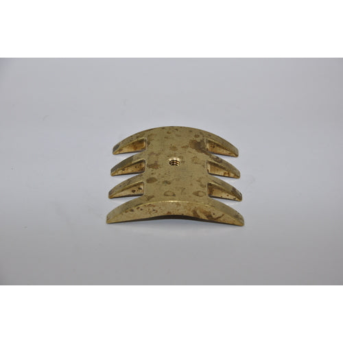 Johnson Kamm Schwarz Modell XYZ123, Haarkamm, Neues Modell mit erweiterten Funktionen